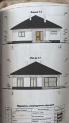 ��������� ������� ˳�������, ³�����, ³�������, ���������� ���� 3