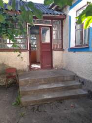 Продається будинок Вінницька, Тиврівський, Селище фото 13 Продається будинок Вінницька, Тиврівський, Селище фото 13