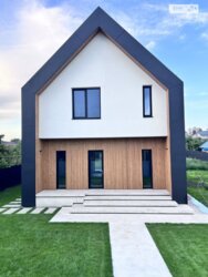 Продається будинок Вінницька, Вінниця, Пирогово, Квытнева фото 3 Продається будинок Вінницька, Вінниця, Пирогово, Квытнева фото 3