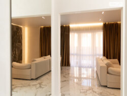 Продається будинок Вінницька, Вінниця, Барське шосе, Святошинська фото 3 Продається будинок Вінницька, Вінниця, Барське шосе, Святошинська фото 3