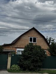 Продається будинок Вінницька, Вінниця, Пирогово фото 3 Продається будинок Вінницька, Вінниця, Пирогово фото 3