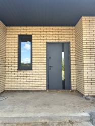 Новобуд на Старому місті фото 3 Новобуд на Старому місті фото 3