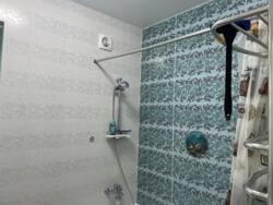 Продається будинок Вінницька, Вінницький, Агрономічне, Провулок Леоніда Каденюка фото 6 Продається будинок Вінницька, Вінницький, Агрономічне, Провулок Леоніда Каденюка фото 6