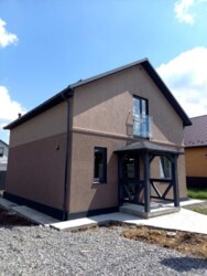 ��������� ������� ��������, ³��������, ³������� ���� 1