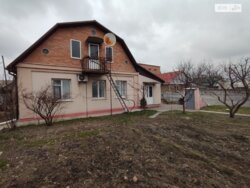 Продається будинок Вінницька, Вінниця, Старе місто, Бучми фото 1 Продається будинок Вінницька, Вінниця, Старе місто, Бучми фото 1