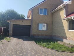 Продається будинок Вінницька, Вінниця, Старе місто, Соломії Крушельницької фото 3 Продається будинок Вінницька, Вінниця, Старе місто, Соломії Крушельницької фото 3