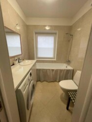 ��������� ������� ³�����, ³�������, ���������� ���� ���� 6