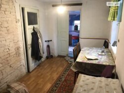 Продається будинок Вінницька, Вінниця, Хутір Шевченка фото 5 Продається будинок Вінницька, Вінниця, Хутір Шевченка фото 5