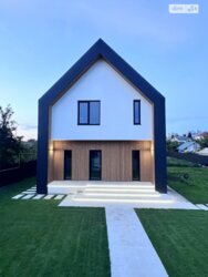 Продається будинок Вінницька, Вінниця, Пирогово, Квытнева фото 2 Продається будинок Вінницька, Вінниця, Пирогово, Квытнева фото 2