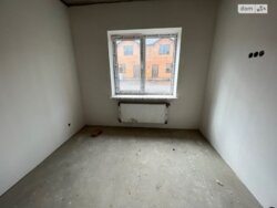 Продається будинок Вінницька, Вінниця фото 2 Продається будинок Вінницька, Вінниця фото 2