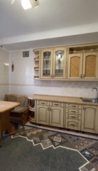 ��������� ������� �������, ���������, ³��������, ³������� ���� 6