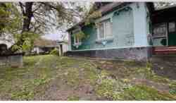 Продається будинок Вінницька, Тиврівський, Марківка фото 1 Продається будинок Вінницька, Тиврівський, Марківка фото 1