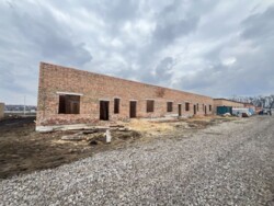 ��������� ������� ³�����, ³�������, ������ ���� 1