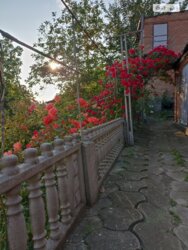 Продається будинок Вінницька, Вінниця, Старе місто, лютневої революціі фото 3 Продається будинок Вінницька, Вінниця, Старе місто, лютневої революціі фото 3