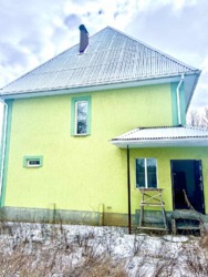 Продається будинок Вінницька, Вінниця, Пирогово, Виноградна фото 5 Продається будинок Вінницька, Вінниця, Пирогово, Виноградна фото 5