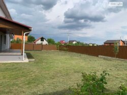 Продається будинок Вінницька, Вінниця, Барське шосе фото 2 Продається будинок Вінницька, Вінниця, Барське шосе фото 2