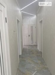 Продається будинок Вінницька, Вінниця, Тяжилів фото 2 Продається будинок Вінницька, Вінниця, Тяжилів фото 2