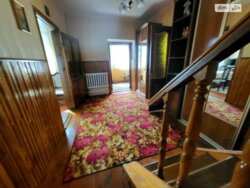 Продається будинок Вінницька, Вінниця, П'ятничани фото 2 Продається будинок Вінницька, Вінниця, П'ятничани фото 2