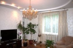 Продається будинок Вінницька, Вінниця, П'ятничани, Боженка фото 2 Продається будинок Вінницька, Вінниця, П'ятничани, Боженка фото 2