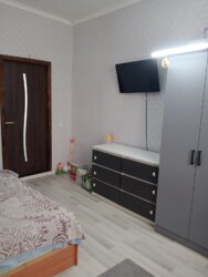 Продається будинок Вінницька, Вінниця, Бучми, пров. Мельника, 24 фото 8 Продається будинок Вінницька, Вінниця, Бучми, пров. Мельника, 24 фото 8