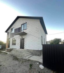 Продається будинок Вінницька, Вінниця, Вінницькі Хутори фото 1 Продається будинок Вінницька, Вінниця, Вінницькі Хутори фото 1