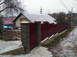 Продається будинок Вінницька, Вінниця, Бучми фото 5 Продається будинок Вінницька, Вінниця, Бучми фото 5