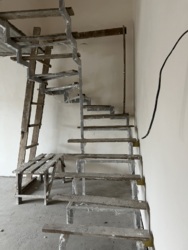 Продається будинок Вінницька, Вінницький, Зарванці фото 5 Продається будинок Вінницька, Вінницький, Зарванці фото 5