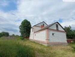 Продається будинок Вінницька, Тростянецький, Тростянець, Подільська фото 6 Продається будинок Вінницька, Тростянецький, Тростянець, Подільська фото 6