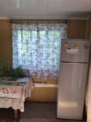 Продається будинок Вінницька, Хмільникський, Хутора-Кривошеїнські фото 2 Продається будинок Вінницька, Хмільникський, Хутора-Кривошеїнські фото 2