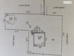 Продається будинок Вінницька, Вінниця, Пирогово, пров.Гідротехнічний фото 1 Продається будинок Вінницька, Вінниця, Пирогово, пров.Гідротехнічний фото 1