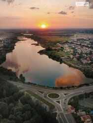 Продається будинок Вінницька, Вінниця, Пирогово, Подільська фото 4 Продається будинок Вінницька, Вінниця, Пирогово, Подільська фото 4