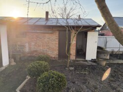 ��������� ������� ³�����, ³�������, ����� ���� 6