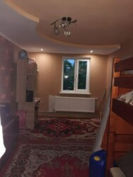 ��������� ������� ������, ³�����, ³�������, ����� ���� ���� 4