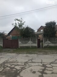 Продається будинок Вінницька, Вінниця, Бучми, Бучми фото 3 Продається будинок Вінницька, Вінниця, Бучми, Бучми фото 3