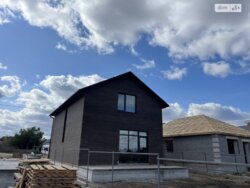 Продається будинок Вінницька, Вінниця, Старе місто, юхима волошановського фото 4 Продається будинок Вінницька, Вінниця, Старе місто, юхима волошановського фото 4