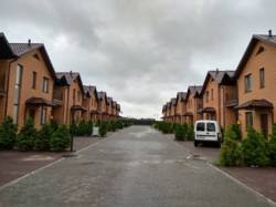 Продається будинок Вінницька, Вінниця, Щасливий фото 4 Продається будинок Вінницька, Вінниця, Щасливий фото 4