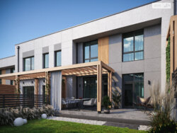 Продається будинок Вінницька, Вінниця, Старе місто фото 2 Продається будинок Вінницька, Вінниця, Старе місто фото 2