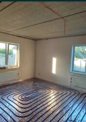 Під єОселю не підлягає фото 12 Під єОселю не підлягає фото 12