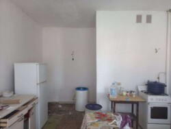 ��������� ������� �������� ��������, ³�����, ³�������, �������� ���� 14