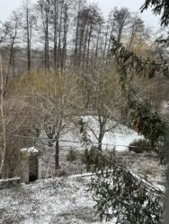 Продається будинок Вінницька, Тиврівський, Селище фото 9 Продається будинок Вінницька, Тиврівський, Селище фото 9