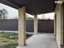 Продається будинок Вінницька, Вінниця, Тяжилів, Східна фото 4 Продається будинок Вінницька, Вінниця, Тяжилів, Східна фото 4