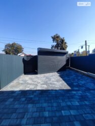 Продається будинок Вінницька, Вінниця, Пирогово фото 2 Продається будинок Вінницька, Вінниця, Пирогово фото 2