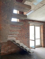 Продається будинок Вінницька, Вінниця фото 8 Продається будинок Вінницька, Вінниця фото 8