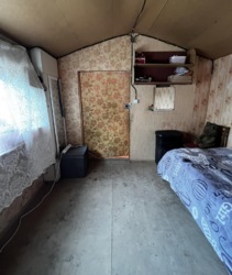 Продається будинок Вінницька, Вінниця, Щітки фото 10 Продається будинок Вінницька, Вінниця, Щітки фото 10