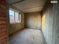 ��������� ������� ³�����, ³�������, �'�������� ���� 15