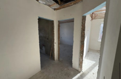 Продається будинок Вінницька, Вінницький, Агрономічне, Провулок Весняний фото 8 Продається будинок Вінницька, Вінницький, Агрономічне, Провулок Весняний фото 8