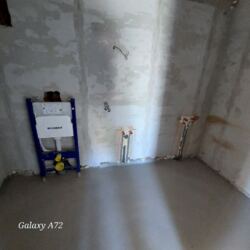 Продається будинок Вінницька, Вінницький, Зарванці фото 7 Продається будинок Вінницька, Вінницький, Зарванці фото 7