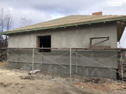 Продається будинок Вінницька, Вінниця, Пирогово фото 2 Продається будинок Вінницька, Вінниця, Пирогово фото 2