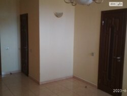 Продається будинок Вінницька, Вінниця, Старе місто фото 2 Продається будинок Вінницька, Вінниця, Старе місто фото 2