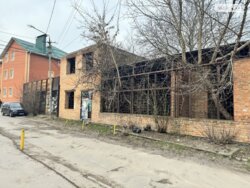 Продається будинок Вінницька, Вінниця, Урожай, Литвиненко фото 4 Продається будинок Вінницька, Вінниця, Урожай, Литвиненко фото 4